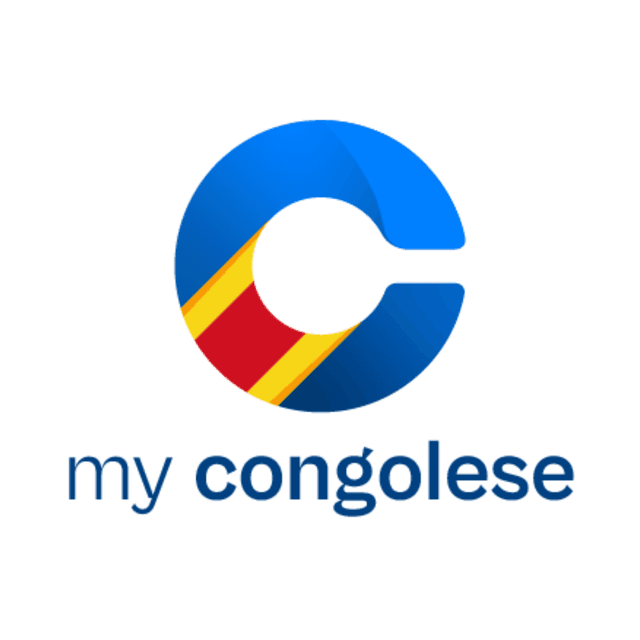 My Congolese