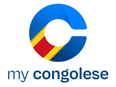 My Congolese