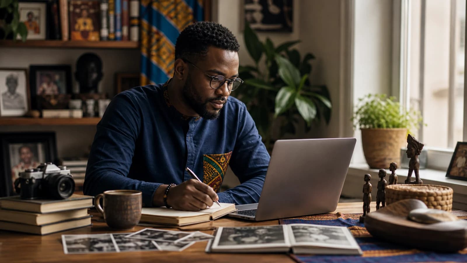 mycongolese article writing