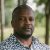 Profile photo of Napo Ghonda, Jr.
